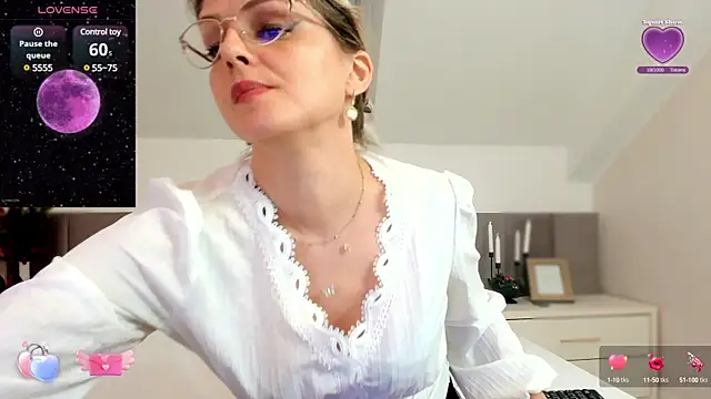 Snapshot of AshleyStorm_ chatting on 01.29.25 AshleyStorm  online show from 01.29.25