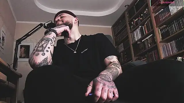 FindomJason online show from 02.26.26