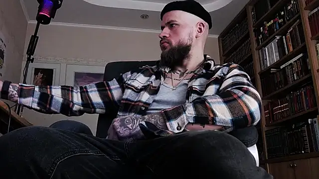 FindomJason online show from 03.03.26