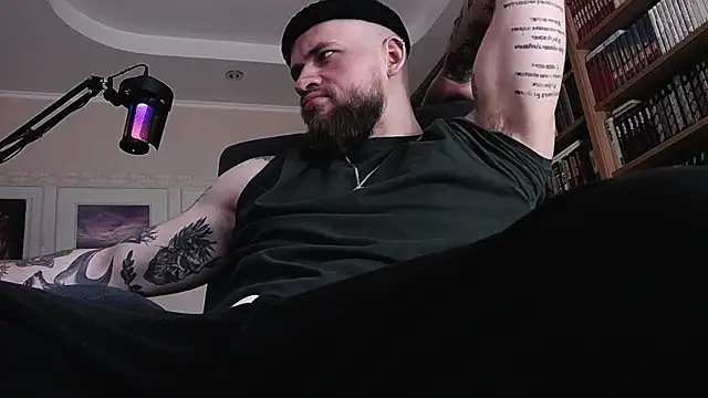 FindomJason online show from 03.27.26