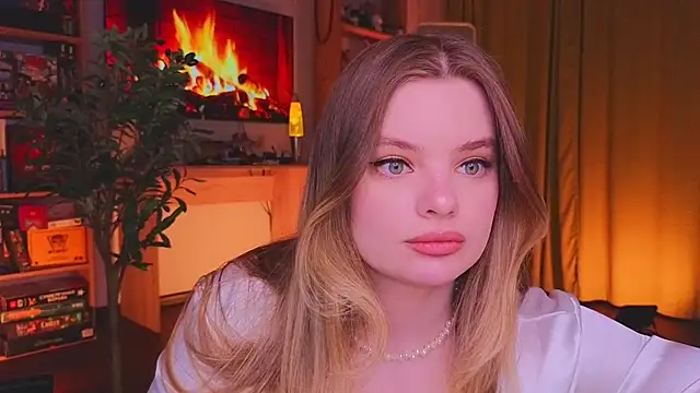 Hottie Jane online show from 02.20.26