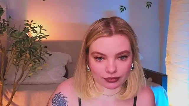Snapshot of Hottie_Jane chatting on 05.01.26 Hottie Jane online show from 05.01.26