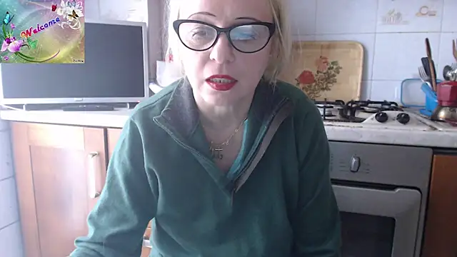 martachatte online show from 09.28.25