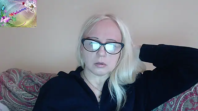 martachatte online show from 10.22.25