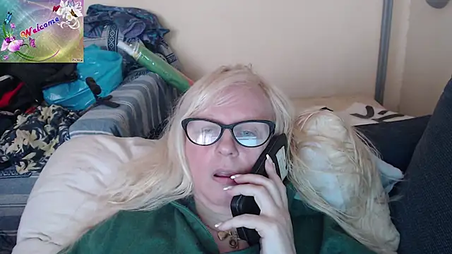 martachatte online show from 11.04.25