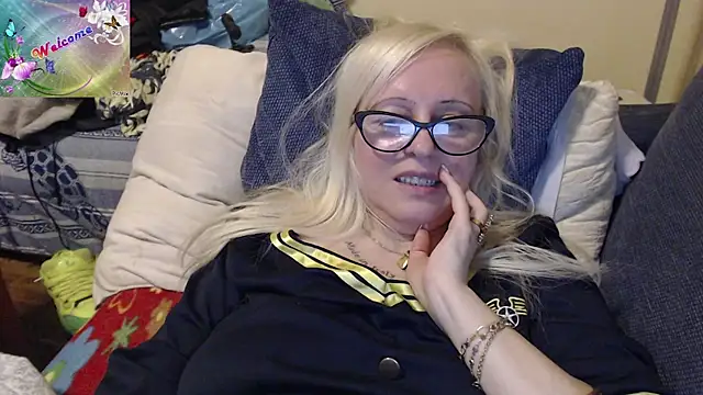 martachatte online show from 11.08.25