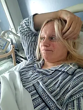 martachatte online show from 11.20.25