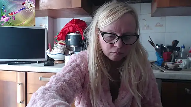 martachatte online show from 12.02.25