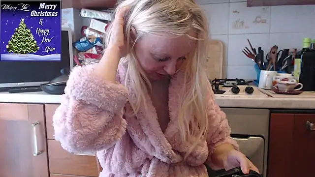 martachatte online show from 12.22.25