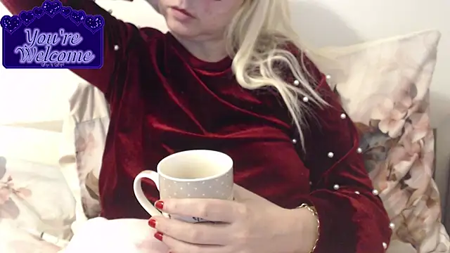 Snapshot of martachatte chatting on 02.07.26 martachatte online show from 02.07.26