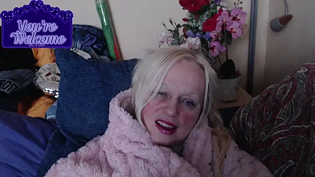 Snapshot of martachatte chatting on 02.15.26 martachatte online show from 02.15.26