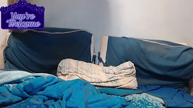 Snapshot of martachatte chatting on 02.15.26 martachatte online show from 02.15.26