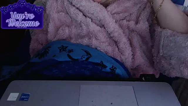Snapshot of martachatte chatting on 02.21.26 martachatte online show from 02.21.26