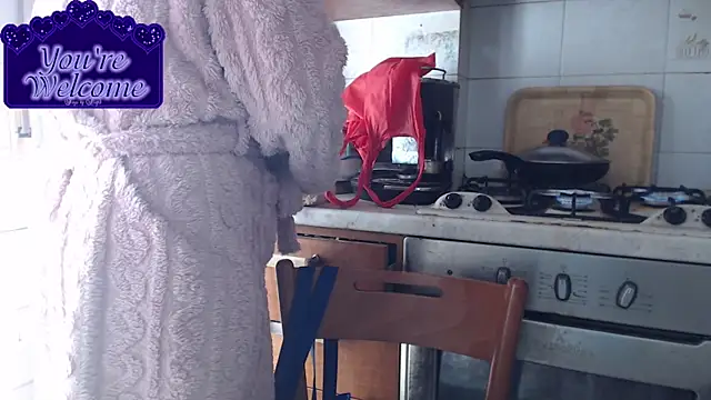 Snapshot of martachatte chatting on 02.24.26 martachatte online show from 02.24.26