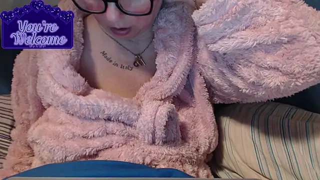 Snapshot of martachatte chatting on 02.26.26 martachatte online show from 02.26.26