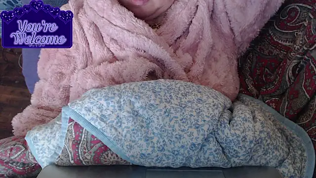 Snapshot of martachatte chatting on 03.08.26 martachatte online show from 03.08.26