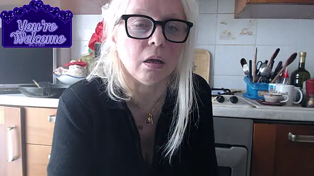 Snapshot of martachatte chatting on 03.09.26 martachatte online show from 03.09.26