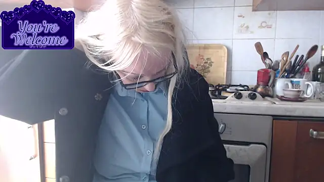 Snapshot of martachatte chatting on 03.10.26 martachatte online show from 03.10.26
