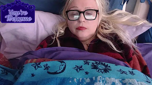 Snapshot of martachatte chatting on 03.13.26 martachatte online show from 03.13.26