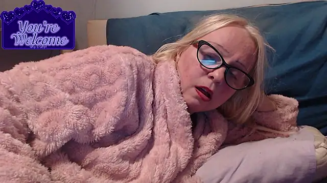 Snapshot of martachatte chatting on 03.13.26 martachatte online show from 03.13.26