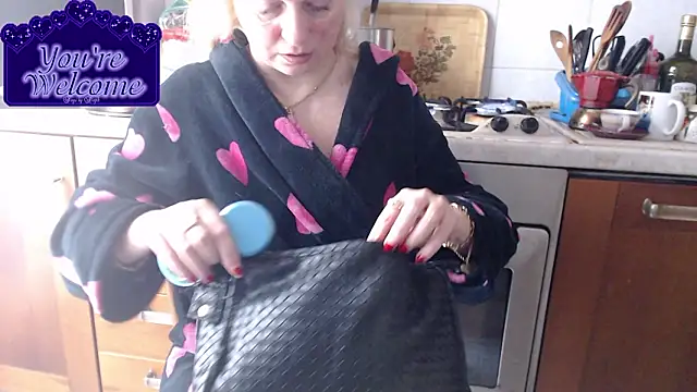 Snapshot of martachatte chatting on 03.14.26 martachatte online show from 03.14.26