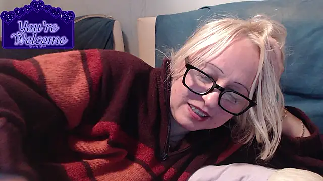 Snapshot of martachatte chatting on 03.14.26 martachatte online show from 03.14.26