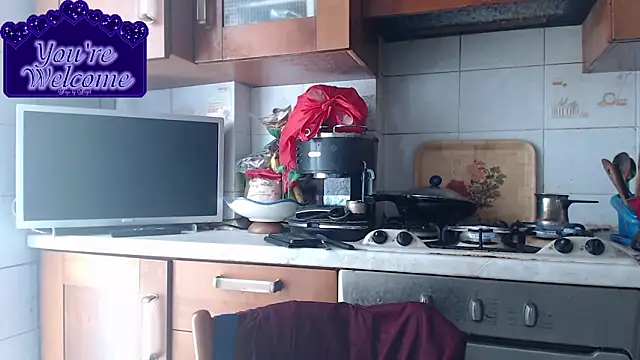 Snapshot of martachatte chatting on 03.15.26 martachatte online show from 03.15.26