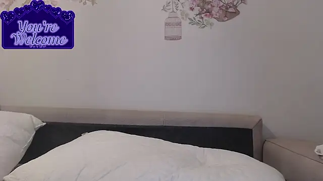 Snapshot of martachatte chatting on 03.16.26 martachatte online show from 03.16.26