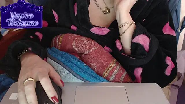 Snapshot of martachatte chatting on 03.21.26 martachatte online show from 03.21.26