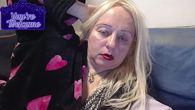 Snapshot of martachatte chatting on 03.21.26 martachatte online show from 03.21.26