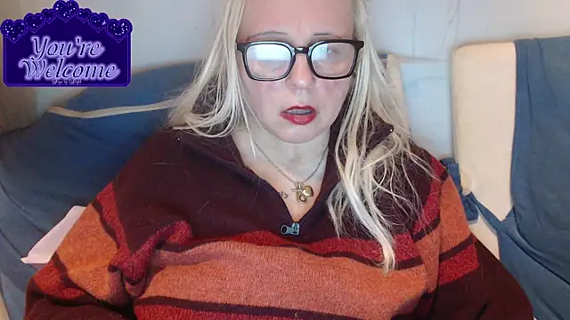 Snapshot of martachatte chatting on 03.22.26 martachatte online show from 03.22.26