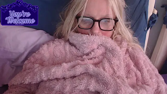 Snapshot of martachatte chatting on 03.26.26 martachatte online show from 03.26.26
