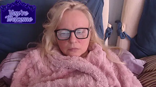 Snapshot of martachatte chatting on 03.31.26 martachatte online show from 03.31.26