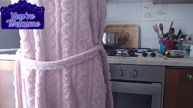 Snapshot of martachatte chatting on 04.03.26 martachatte online show from 04.03.26