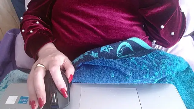 Snapshot of martachatte chatting on 05.16.26 martachatte online show from 05.16.26