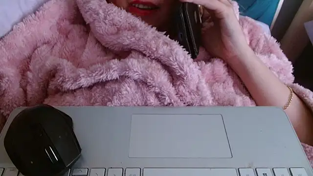 Snapshot of martachatte chatting on 05.21.26 martachatte online show from 05.21.26