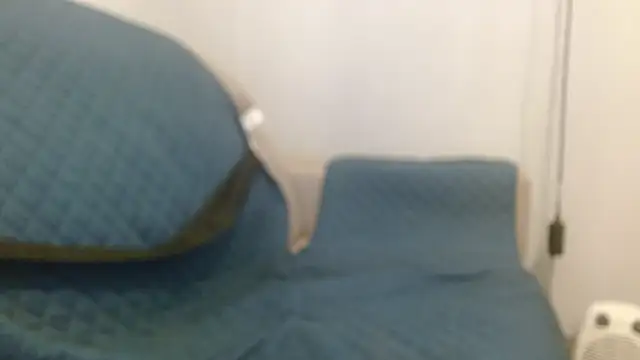 Snapshot of martachatte chatting on 05.29.26 martachatte online show from 05.29.26