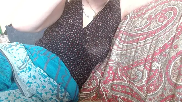 Snapshot of martachatte chatting on 06.16.26 martachatte online show from 06.16.26