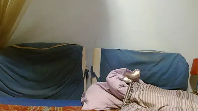 Snapshot of martachatte chatting on 07.10.26 martachatte online show from 07.10.26