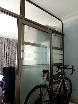 Pacobakan042 online show from 11.15.25