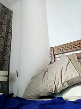 Pacobakan042 online show from 11.22.25