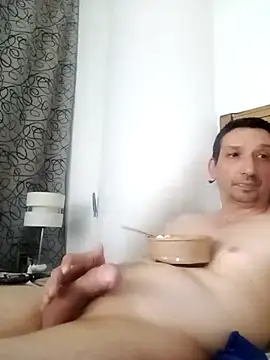 Pacobakan042 online show from 11.28.25