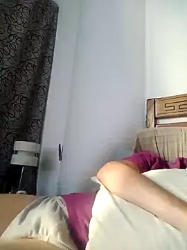 Pacobakan042 online show from 12.02.25