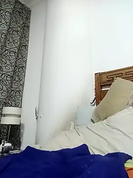 Pacobakan042 online show from 12.03.25