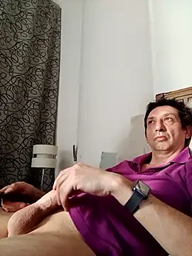 Pacobakan042 online show from 01.12.26