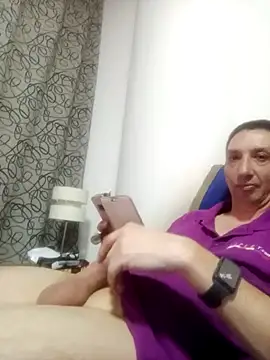 Pacobakan042 online show from 02.23.26