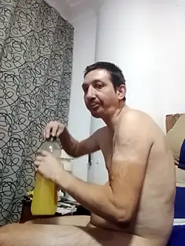 Pacobakan042 online show from 03.13.26