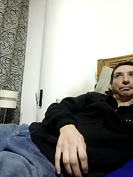 Pacobakan042 online show from 06.26.26