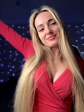 Snapshot of minalawarden chatting on 11.16.25 minalawarden online show from 11.16.25