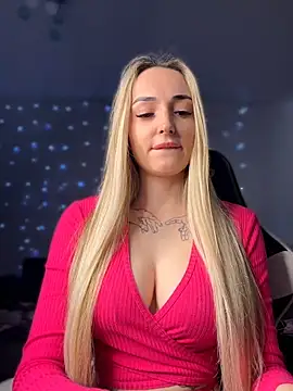 minalawarden online show from 05.06.26